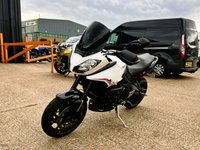 USED 2013 13 TRIUMPH TIGER 1050 - BUY ONLINE 24 HRS A DAY - FINANCE AVAILABLE - ALL TYPES OF CREDIT ACCEPTED WITH PIPE WERX EXHAUST