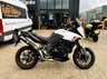 USED 2013 13 TRIUMPH TIGER 1050 - BUY ONLINE 24 HRS A DAY - FINANCE AVAILABLE - ALL TYPES OF CREDIT ACCEPTED WITH PIPE WERX EXHAUST