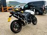 USED 2013 13 TRIUMPH TIGER 1050 - BUY ONLINE 24 HRS A DAY - FINANCE AVAILABLE - ALL TYPES OF CREDIT ACCEPTED WITH PIPE WERX EXHAUST
