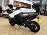 USED 2013 13 TRIUMPH TIGER 1050 - BUY ONLINE 24 HRS A DAY - FINANCE AVAILABLE - ALL TYPES OF CREDIT ACCEPTED WITH PIPE WERX EXHAUST