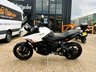 USED 2013 13 TRIUMPH TIGER 1050 - BUY ONLINE 24 HRS A DAY - FINANCE AVAILABLE - ALL TYPES OF CREDIT ACCEPTED WITH PIPE WERX EXHAUST