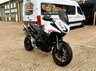 USED 2013 13 TRIUMPH TIGER 1050 - BUY ONLINE 24 HRS A DAY - FINANCE AVAILABLE - ALL TYPES OF CREDIT ACCEPTED WITH PIPE WERX EXHAUST