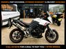 USED 2013 13 TRIUMPH TIGER 1050 - BUY ONLINE 24 HRS A DAY - FINANCE AVAILABLE - ALL TYPES OF CREDIT ACCEPTED WITH PIPE WERX EXHAUST