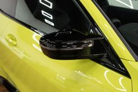 USED 2022 22 BMW M4 3.0 BiTurbo Competition 