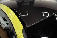 USED 2022 22 BMW M4 3.0 BiTurbo Competition 