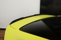USED 2022 22 BMW M4 3.0 BiTurbo Competition 