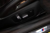USED 2022 22 BMW M4 3.0 BiTurbo Competition 