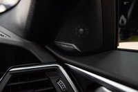 USED 2022 22 BMW M4 3.0 BiTurbo Competition 