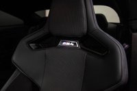 USED 2022 22 BMW M4 3.0 BiTurbo Competition 
