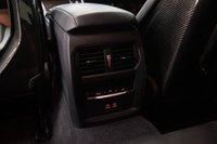 USED 2022 22 BMW M4 3.0 BiTurbo Competition 