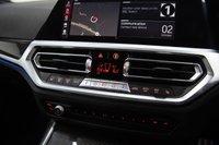 USED 2022 22 BMW M4 3.0 BiTurbo Competition 