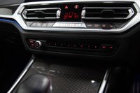 USED 2022 22 BMW M4 3.0 BiTurbo Competition 