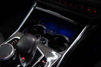 USED 2022 22 BMW M4 3.0 BiTurbo Competition 