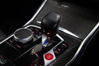 USED 2022 22 BMW M4 3.0 BiTurbo Competition 