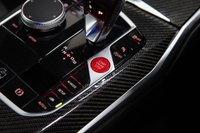 USED 2022 22 BMW M4 3.0 BiTurbo Competition 