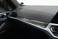USED 2022 22 BMW M4 3.0 BiTurbo Competition 