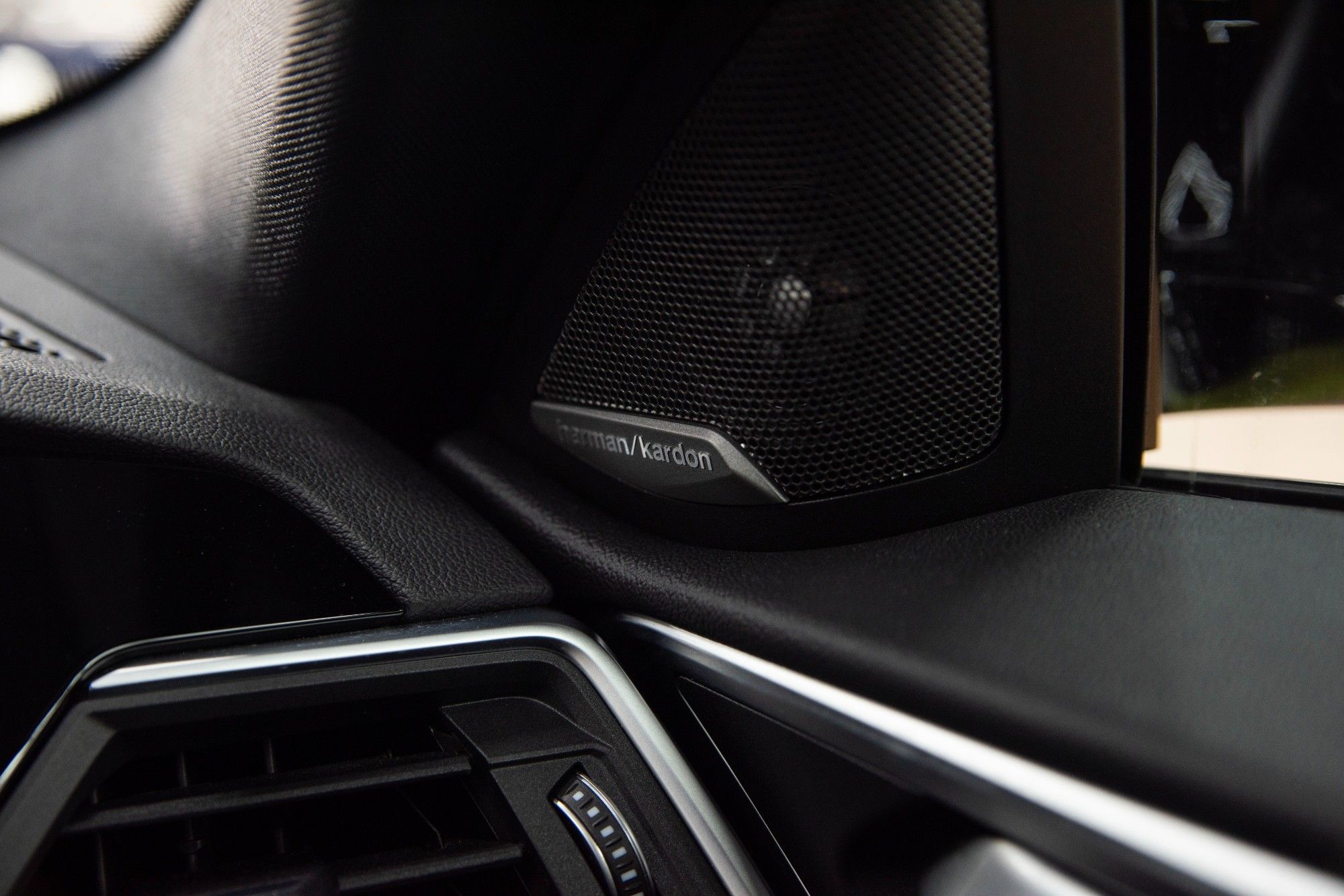 USED 2022 22 BMW M4 3.0 BiTurbo Competition 