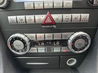 USED 2005 55 MERCEDES-BENZ SLK 5.4 SLK55 AMG 7G-Tronic 2dr V8 AMG