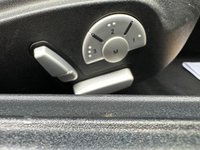 USED 2005 55 MERCEDES-BENZ SLK 5.4 SLK55 AMG 7G-Tronic 2dr V8 AMG