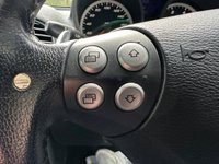 USED 2005 55 MERCEDES-BENZ SLK 5.4 SLK55 AMG 7G-Tronic 2dr V8 AMG