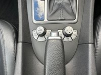 USED 2005 55 MERCEDES-BENZ SLK 5.4 SLK55 AMG 7G-Tronic 2dr V8 AMG