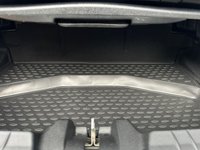 USED 2005 55 MERCEDES-BENZ SLK 5.4 SLK55 AMG 7G-Tronic 2dr V8 AMG