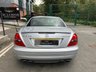 USED 2005 55 MERCEDES-BENZ SLK 5.4 SLK55 AMG 7G-Tronic 2dr V8 AMG