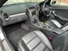 USED 2005 55 MERCEDES-BENZ SLK 5.4 SLK55 AMG 7G-Tronic 2dr V8 AMG