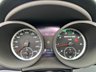 USED 2005 55 MERCEDES-BENZ SLK 5.4 SLK55 AMG 7G-Tronic 2dr V8 AMG