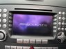 USED 2005 55 MERCEDES-BENZ SLK 5.4 SLK55 AMG 7G-Tronic 2dr V8 AMG