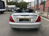 USED 2005 55 MERCEDES-BENZ SLK 5.4 SLK55 AMG 7G-Tronic 2dr V8 AMG