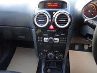 USED 2011 61 VAUXHALL CORSA 1.2 16V SXi Hatchback 5dr FOR SALE WITH 12 MONTHS MOT **DELIVERY AVAILABLE WITH 12 MONTHS MOT**
