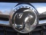 USED 2011 61 VAUXHALL CORSA 1.2 16V SXi Hatchback 5dr FOR SALE WITH 12 MONTHS MOT **DELIVERY AVAILABLE WITH 12 MONTHS MOT**