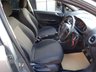 USED 2011 61 VAUXHALL CORSA 1.2 16V SXi Hatchback 5dr FOR SALE WITH 12 MONTHS MOT **DELIVERY AVAILABLE WITH 12 MONTHS MOT**