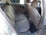 USED 2011 61 VAUXHALL CORSA 1.2 16V SXi Hatchback 5dr FOR SALE WITH 12 MONTHS MOT **DELIVERY AVAILABLE WITH 12 MONTHS MOT**