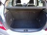 USED 2011 61 VAUXHALL CORSA 1.2 16V SXi Hatchback 5dr FOR SALE WITH 12 MONTHS MOT **DELIVERY AVAILABLE WITH 12 MONTHS MOT**