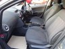 USED 2011 61 VAUXHALL CORSA 1.2 16V SXi Hatchback 5dr FOR SALE WITH 12 MONTHS MOT **DELIVERY AVAILABLE WITH 12 MONTHS MOT**