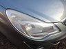 USED 2011 61 VAUXHALL CORSA 1.2 16V SXi Hatchback 5dr FOR SALE WITH 12 MONTHS MOT **DELIVERY AVAILABLE WITH 12 MONTHS MOT**