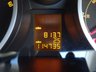 USED 2011 61 VAUXHALL CORSA 1.2 16V SXi Hatchback 5dr FOR SALE WITH 12 MONTHS MOT **DELIVERY AVAILABLE WITH 12 MONTHS MOT**