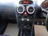 USED 2011 61 VAUXHALL CORSA 1.2 16V SXi Hatchback 5dr FOR SALE WITH 12 MONTHS MOT **DELIVERY AVAILABLE WITH 12 MONTHS MOT**