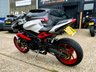 USED 2015 15 TRIUMPH STREET TRIPLE 675 RX - BUY ONLINE 24 HRS A DAY - FINANCE AVAILABLE - ALL TYPES OF CREDIT ACCEPTED 