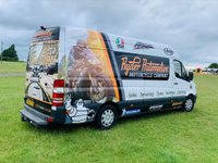 USED 2013 63 SUZUKI BURGMAN 650 - BUY ONLINE 24 HRS A DAY - FINANCE AVAILABLE - ALL TYPES OF CREDIT ACCEPTED 