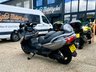 USED 2013 63 SUZUKI BURGMAN 650 - BUY ONLINE 24 HRS A DAY - FINANCE AVAILABLE - ALL TYPES OF CREDIT ACCEPTED 