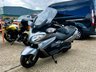 USED 2013 63 SUZUKI BURGMAN 650 - BUY ONLINE 24 HRS A DAY - FINANCE AVAILABLE - ALL TYPES OF CREDIT ACCEPTED 