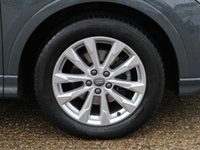 USED 2019 68 AUDI Q3 1.5 TFSI CoD 35 Sport SUV 5dr Petrol S Tronic Euro 6 (s/s) (150 ps) 