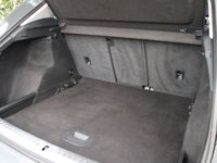 USED 2019 68 AUDI Q3 1.5 TFSI CoD 35 Sport SUV 5dr Petrol S Tronic Euro 6 (s/s) (150 ps) 