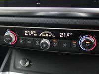 USED 2019 68 AUDI Q3 1.5 TFSI CoD 35 Sport SUV 5dr Petrol S Tronic Euro 6 (s/s) (150 ps) 