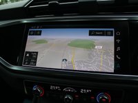 USED 2019 68 AUDI Q3 1.5 TFSI CoD 35 Sport SUV 5dr Petrol S Tronic Euro 6 (s/s) (150 ps) 