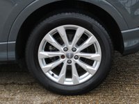 USED 2019 68 AUDI Q3 1.5 TFSI CoD 35 Sport SUV 5dr Petrol S Tronic Euro 6 (s/s) (150 ps) 