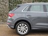 USED 2019 68 AUDI Q3 1.5 TFSI CoD 35 Sport SUV 5dr Petrol S Tronic Euro 6 (s/s) (150 ps) 